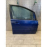 Porte avant droit FORD C-MAX 1 PHASE 2 d’occasion