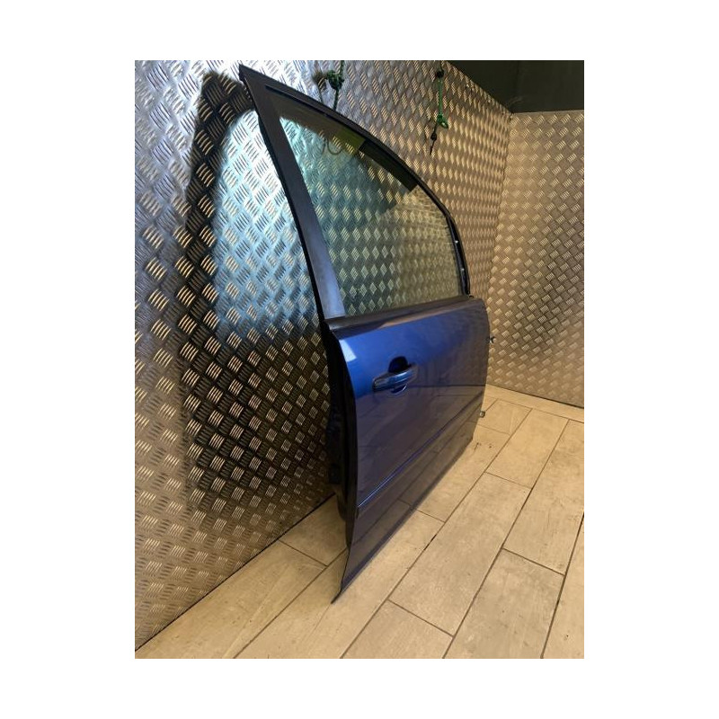 Porte avant droit FORD C-MAX 1 PHASE 2 d’occasion