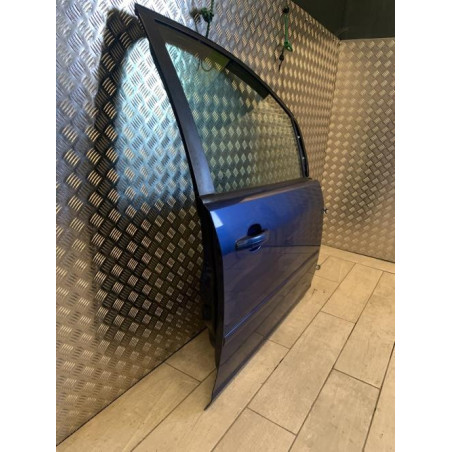 Porte avant droit FORD C-MAX 1 PHASE 2 d’occasion