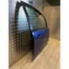 Porte avant droit FORD C-MAX 1 PHASE 2 d’occasion