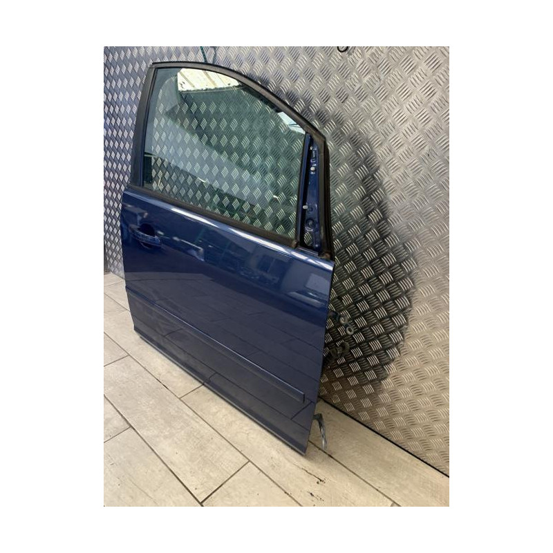 Porte avant droit FORD C-MAX 1 PHASE 2 d’occasion