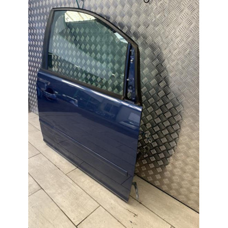 Porte avant droit FORD C-MAX 1 PHASE 2 d’occasion