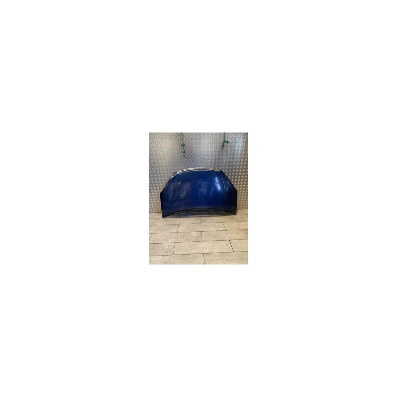 Capot FORD C-MAX 1 PHASE 2 d’occasion