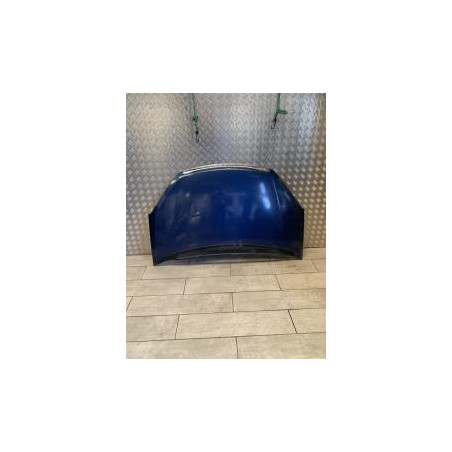Capot FORD C-MAX 1 PHASE 2 d’occasion