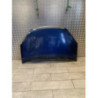 Capot FORD C-MAX 1 PHASE 2 d’occasion