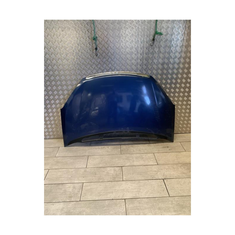 Capot FORD C-MAX 1 PHASE 2 d’occasion