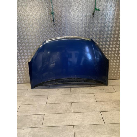 Capot FORD C-MAX 1 PHASE 2 d’occasion