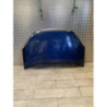 Capot FORD C-MAX 1 PHASE 2 d’occasion