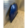 Capot FORD C-MAX 1 PHASE 2 d’occasion
