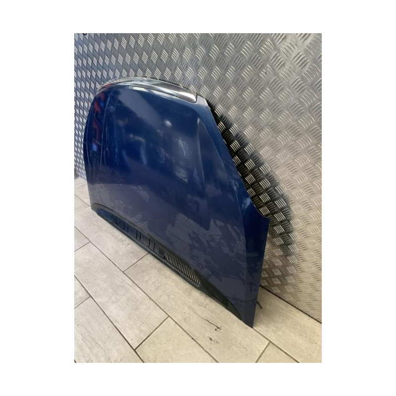Capot FORD C-MAX 1 PHASE 2 d’occasion
