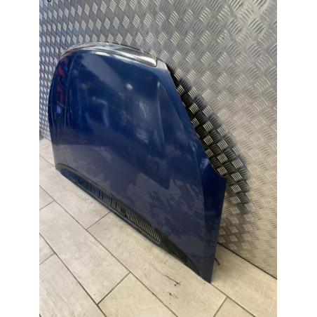Capot FORD C-MAX 1 PHASE 2 d’occasion