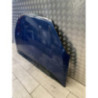 Capot FORD C-MAX 1 PHASE 2 d’occasion