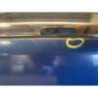 Capot FORD C-MAX 1 PHASE 2 d’occasion