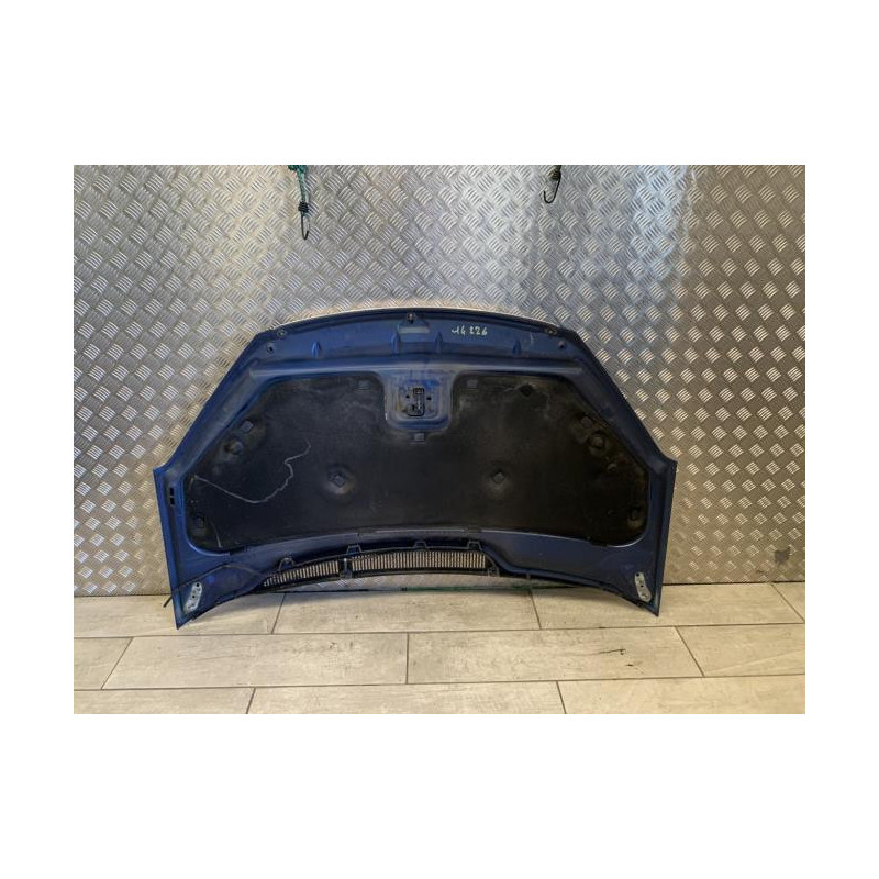 Capot FORD C-MAX 1 PHASE 2 d’occasion