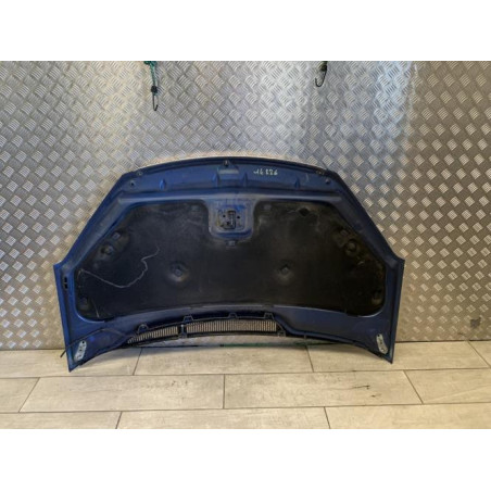 Capot FORD C-MAX 1 PHASE 2 d’occasion