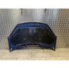 Capot FORD C-MAX 1 PHASE 2 d’occasion