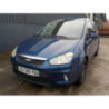 Capot FORD C-MAX 1 PHASE 2 d’occasion