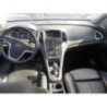 Feu arriere secondaire droit (feux) OPEL ASTRA J PHASE 2 d’occasion