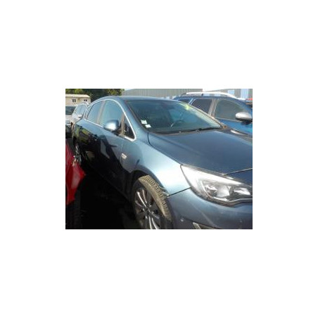 Retroviseur droit OPEL ASTRA J PHASE 2 d’occasion