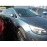 Retroviseur droit OPEL ASTRA J PHASE 2 d’occasion