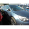 Retroviseur droit OPEL ASTRA J PHASE 2 d’occasion