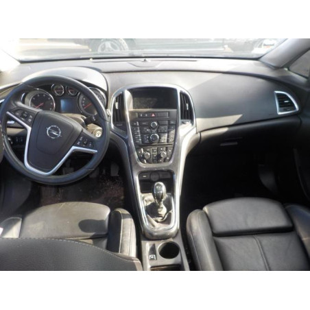 Retroviseur droit OPEL ASTRA J PHASE 2 d’occasion