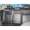 Retroviseur droit OPEL ASTRA J PHASE 2 d’occasion