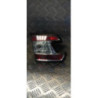 Feu arriere secondaire gauche (feux) RENAULT MEGANE 3 PHASE 1 BREAK d’occasion