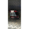 Feu arriere secondaire gauche (feux) RENAULT MEGANE 3 PHASE 1 BREAK d’occasion