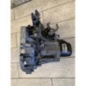 Boite de vitesses RENAULT SCENIC 2 PHASE 1 d’occasion