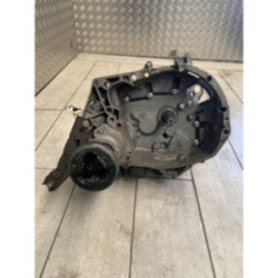 Boite de vitesses RENAULT  d’occasion