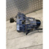 Boite de vitesses RENAULT  d’occasion