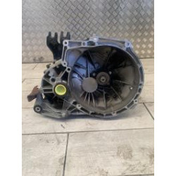 Boite de vitesses FORD C-MAX 1 PHASE 2 d’occasion