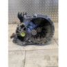 Boite de vitesses FORD C-MAX 1 PHASE 2 d’occasion