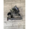 Boite de vitesses FORD C-MAX 1 PHASE 2 d’occasion