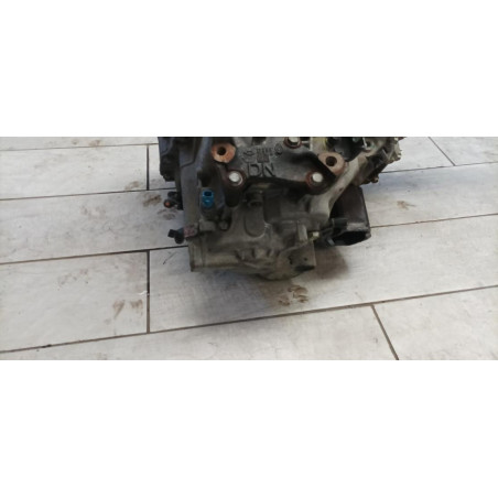 Boite de vitesses RENAULT KOLEOS 1 PHASE 1 d’occasion