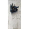 Boite de vitesses RENAULT LAGUNA 2 PHASE 1 d’occasion