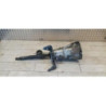 Boite de vitesses BMW SERIE 3 E36 COMPACT d’occasion