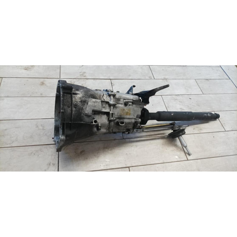 Boite de vitesses BMW SERIE 3 E36 COMPACT d’occasion