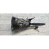 Boite de vitesses BMW SERIE 3 E36 COMPACT d’occasion