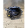 Boite de vitesses PEUGEOT 308 1 PHASE 1 d’occasion