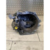 Boite de vitesses PEUGEOT 308 1 PHASE 1 d’occasion