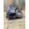 Boite de vitesses PEUGEOT 308 1 PHASE 1 d’occasion