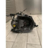 Boite de vitesses PEUGEOT 308 2 SW PHASE 1 BREAK d’occasion