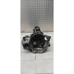 Boite de vitesses AUDI A3 1 PHASE 2 d’occasion