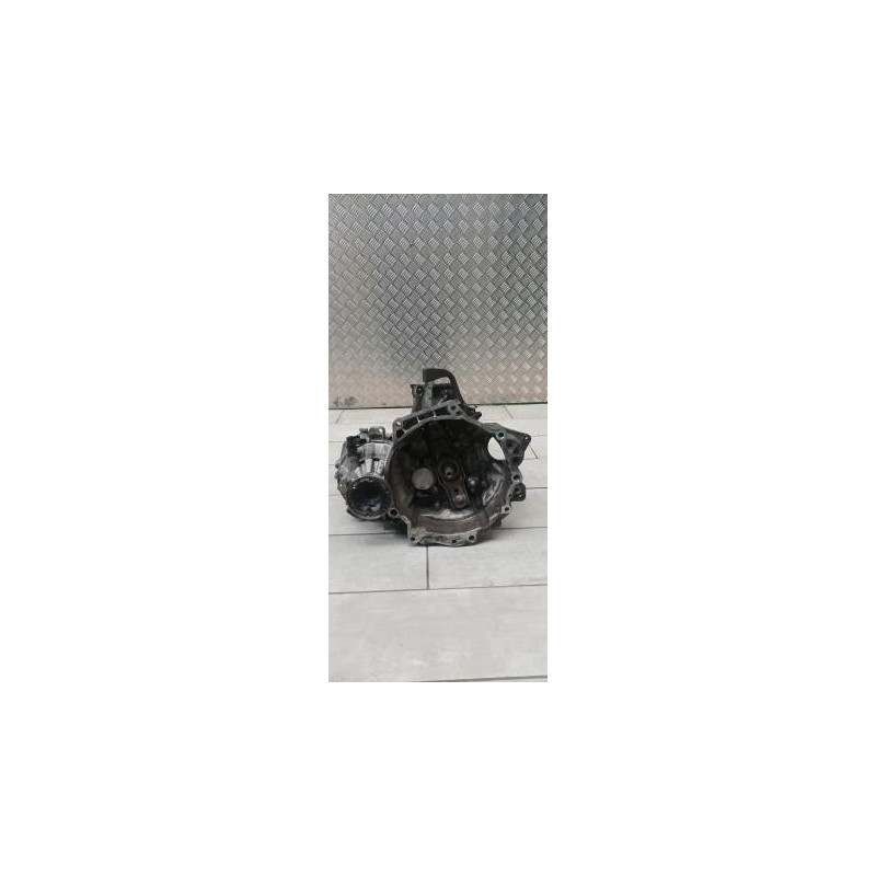 Boite de vitesses AUDI A3 1 PHASE 2 d’occasion