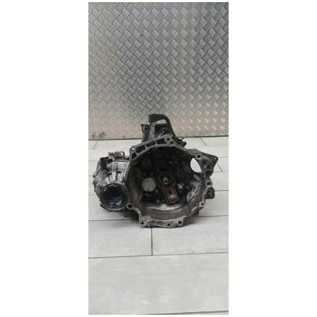 Boite de vitesses AUDI A3 1 PHASE 2 d’occasion