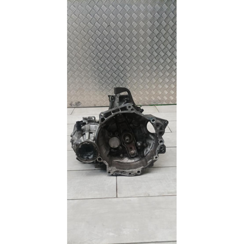 Boite de vitesses AUDI A3 1 PHASE 2 d’occasion