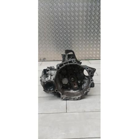 Boite de vitesses AUDI A3 1 PHASE 2 d’occasion
