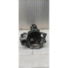 Boite de vitesses AUDI A3 1 PHASE 2 d’occasion
